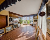 Eladó iroda/üzlethelyiség Hatvan 99 990 000 Ft