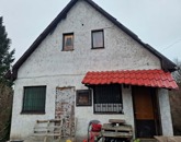 Eladó családi ház Miskolc 6 500 000 Ft