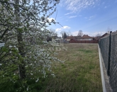 Eladó telek/földterület Budapest XVII. ker 68 900 000 Ft