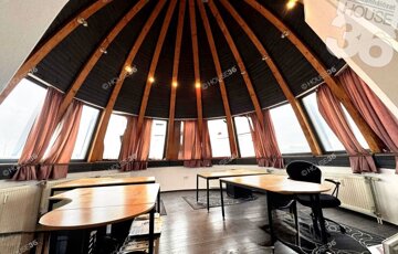 Eladó iroda/üzlethelyiség