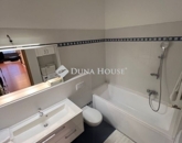 Eladó lakás Budapest XIII. ker 168 000 000 Ft