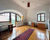 Eladó családi ház Budapest II. ker 249 000 000 Ft