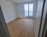 Eladó lakás Budapest XIV. ker 164 800 000 Ft