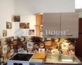 Eladó lakás Szentlőrinc 32 900 000 Ft