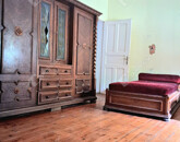 Eladó családi ház Komárom 54 500 000 Ft