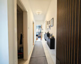 Eladó lakás Székesfehérvár 72 900 000 Ft