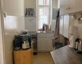 Kiadó lakás Budapest VII. ker 200 000 Ft