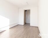 Kiadó iroda/üzlethelyiség Budapest XIII. ker 67 200 Ft