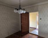 Tiszaföldvári családi ház eladó!