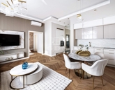 Eladó lakás Budapest V. ker 199 000 000 Ft