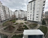 Kiadó lakás Budapest XIII. ker 220 000 Ft