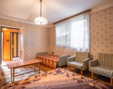 Eladó családi ház Gárdony 85 000 000 Ft