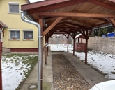 Eladó családi ház Üllő 89 900 000 Ft