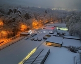 Eladó lakás Budapest II. ker 72 000 000 Ft