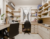 Eladó családi ház Mogyoród 155 990 000 Ft