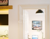 Kiadó lakás Budapest I. ker 1 450 Euro