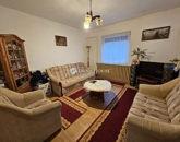 Eladó családi ház Drávaszabolcs 34 000 000 Ft