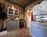 Eladó családi ház Kiskunfélegyháza 14 900 000 Ft