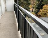 Eladó lakás Nagykanizsa 19 900 000 Ft