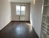 Eladó lakás Nyíregyháza 52 400 000 Ft