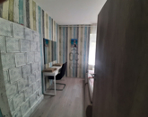 Eladó lakás Balatonalmádi 99 000 000 Ft