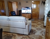 Eladó családi ház Pákozd 99 800 000 Ft