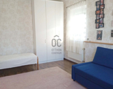 Eladó lakás Tatabánya 49 900 000 Ft