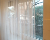 Eladó lakás Budapest XI. ker 109 900 000 Ft