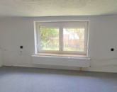 Eladó üdülő/nyaraló Pécs 31 900 000 Ft