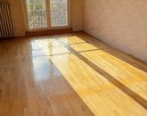 Eladó lakás Budapest III. ker 62 300 000 Ft