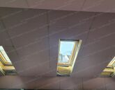 Eladó lakás Győr 40 990 000 Ft