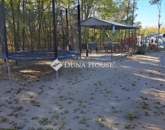 Eladó családi ház Tápiószentmárton 39 900 000 Ft