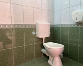 Eladó iroda/üzlethelyiség Pécs 49 000 000 Ft