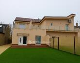 Eladó családi ház Budapest XXII. ker 149 900 000 Ft