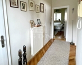 Eladó családi ház Szombathely 134 500 000 Ft