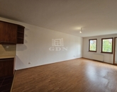 Eladó lakás Budapest XX. ker 76 000 000 Ft