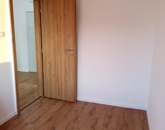 Eladó lakás Pécs 44 900 000 Ft