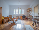 Eladó lakás Budapest XII. ker 58 900 000 Ft