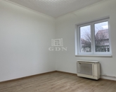 Eladó lakás Budapest XVIII. ker 62 900 000 Ft