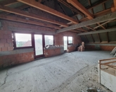 Eladó családi ház Tura 39 900 000 Ft