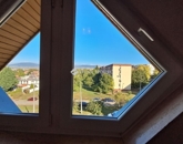 Eladó lakás Pécs 59 000 000 Ft