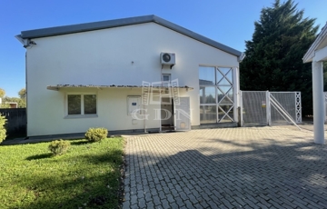 Kiadó iroda/üzlethelyiség