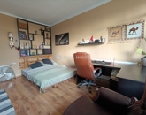 Eladó lakás Mohács 34 950 000 Ft