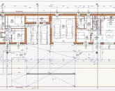 Eladó családi ház Győrújbarát 125 322 000 Ft