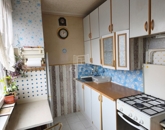 Eladó lakás Budapest IV. ker 79 900 000 Ft