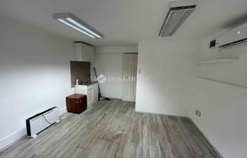 Eladó iroda/üzlethelyiség