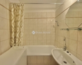 Eladó lakás Pécs 39 990 000 Ft