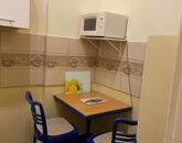 Eladó lakás Budapest XIII. ker 43 900 000 Ft