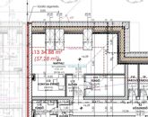 Eladó lakás Győr 45 990 000 Ft