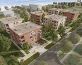 Eladó lakás Pécs 89 000 000 Ft